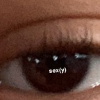 Free access to @demontimebby Leak OnlyFans 

 profile picture