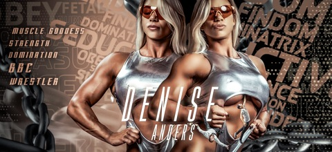 Header of deniseanders