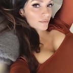 denisemilani OnlyFans Leaked 

 profile picture