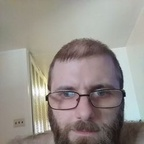 Free access to @deno_matthew Leaked OnlyFans 

 profile picture