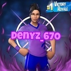 Onlyfans leak denyz 

 profile picture