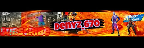 Header of denyz