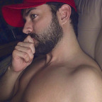 derek.murilo OnlyFans Leaked Photos and Videos 

 profile picture