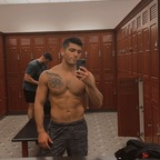 Derick Judge @derickjudge Leaked OnlyFans 

 profile picture