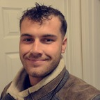 derrick_0000 (Derrick) free OnlyFans Leaks 

 profile picture