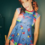 Download desesperanzafree OnlyFans content for free 

 profile picture