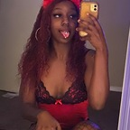 deshaderoom (DeSHADEROOM) free OnlyFans content 

 profile picture