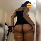 Onlyfans leaks desigirl181 

 profile picture