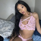 Onlyfans leaked desireefaith85 

 profile picture