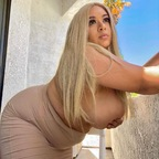 desireemvrtinez (DESI 🤎) OnlyFans Leaked Content 

 profile picture