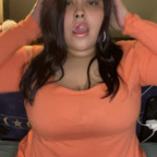 Onlyfans leaked desirejdiamond 

 profile picture