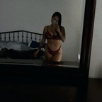 dessss93 OnlyFans Leaked 

 profile picture