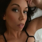 destinydiaz (Destiny Diaz) free OnlyFans Leaked Pictures and Videos 

 profile picture