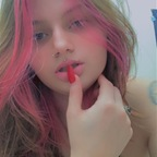 Download destinyxquinn OnlyFans leaks for free 

 profile picture