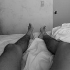 dev_man_of (Dev Man) free OnlyFans Leaks 

 profile picture