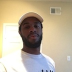 devante_swingjr (Devante Clarkson) free OnlyFans Leaked Pictures and Videos 

 profile picture