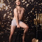 Onlyfans leaks deveiin 

 profile picture