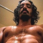 Download deviant_dark OnlyFans leaks for free 

 profile picture