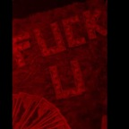 Onlyfans leaks devilsangel555 

 profile picture