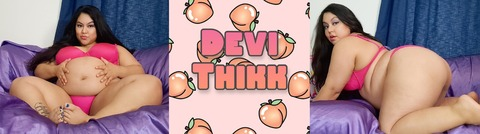 Header of devithikk