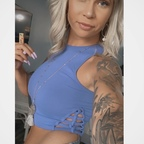 devynjade2 (Devyn J💙) free OnlyFans Leaked Content 

 profile picture