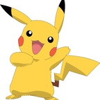 dhark (Pika Chu) OnlyFans Leaks 

 profile picture