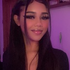 Download diablitadream OnlyFans leaks for free 

 profile picture