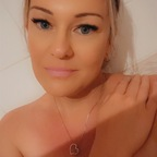 Onlyfans leaks diamondbabe_1 

 profile picture