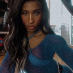 Download diamondcaine OnlyFans content for free 

 profile picture