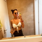 Onlyfans leaked diamondgirl5 

 profile picture