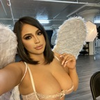 dianamarisol OnlyFans Leaks 

 profile picture