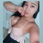 dianavanessam18 profile picture