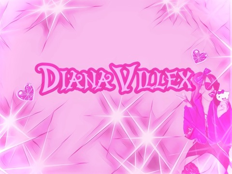 Header of dianavillex