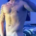 dickanddoug (dickanddoug) free OnlyFans Leaked Pictures & Videos 

 profile picture