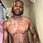 dickgotti profile picture