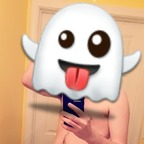 Download dickhead2121 OnlyFans videos and photos for free 

 profile picture