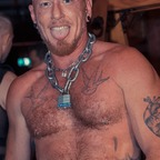 dicksavvy OnlyFans Leaked Photos and Videos 

 profile picture