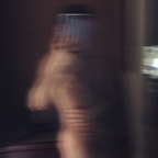 Download dickyfreaky OnlyFans videos and photos for free 

 profile picture