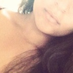 didilenox OnlyFans Leaks 

 profile picture