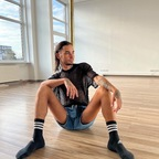 Diego Hero diegohero98 Leaked OnlyFans 

 profile picture