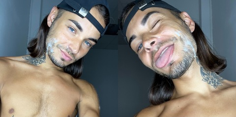 Header of diegohero98