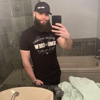 Diesel Dick (diesel_dick) Leaks OnlyFans 

 profile picture