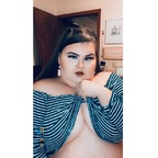 Big Nasty Diggs diggyb Leaked OnlyFans 

 profile picture