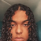 Free access to (digital_hoe) Leaks OnlyFans 

 profile picture