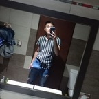 Onlyfans leaks diglioluca 

 profile picture