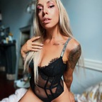 digupherbonesxx OnlyFans Leaked Photos and Videos 

 profile picture