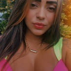 Download dihmaia OnlyFans leaks for free 

 profile picture