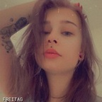 diinaa_26 OnlyFans Leaks 

 profile picture