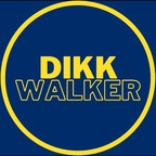 dikk.walker.free OnlyFans Leaked Photos and Videos 

 profile picture