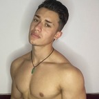 Dilan Coy @dilancoy Leaked OnlyFans 

 profile picture